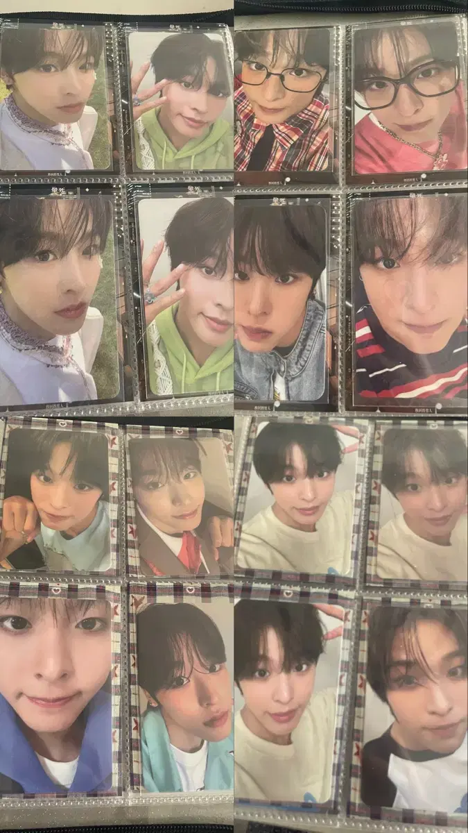 thumbnail-1